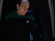 Filename=extant_StarTrek_VOY_4x05-Revulsion_03243.jpg
Filesize=85KiB
Dimensions=1200x900
Date added=Aug 20, 2019 extant_StarTrek_VOY_4x05-Revulsion_03243.jpg