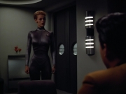 Filename=extant_StarTrek_VOY_4x05-Revulsion_03300.jpg
Filesize=108KiB
Dimensions=1200x900
Date added=Aug 20, 2019 extant_StarTrek_VOY_4x05-Revulsion_03300.jpg