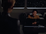 Filename=extant_StarTrek_VOY_4x05-Revulsion_03301.jpg
Filesize=109KiB
Dimensions=1200x900
Date added=Aug 20, 2019 extant_StarTrek_VOY_4x05-Revulsion_03301.jpg