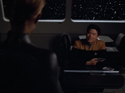 extant_StarTrek_VOY_4x05-Revulsion_03309.jpg