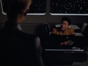 extant_StarTrek_VOY_4x05-Revulsion_03310.jpg