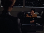 extant_StarTrek_VOY_4x05-Revulsion_03311.jpg