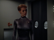 Filename=extant_StarTrek_VOY_4x05-Revulsion_03313.jpg
Filesize=102KiB
Dimensions=1200x900
Date added=Aug 20, 2019 extant_StarTrek_VOY_4x05-Revulsion_03313.jpg