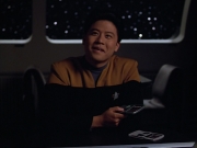 extant_StarTrek_VOY_4x05-Revulsion_03314.jpg