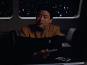 extant_StarTrek_VOY_4x05-Revulsion_03325.jpg
