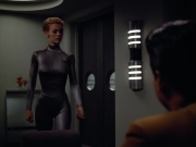 Filename=extant_StarTrek_VOY_4x05-Revulsion_03327.jpg
Filesize=126KiB
Dimensions=1200x900
Date added=Aug 20, 2019 extant_StarTrek_VOY_4x05-Revulsion_03327.jpg