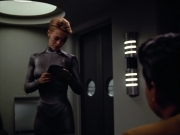 Filename=extant_StarTrek_VOY_4x05-Revulsion_03334.jpg
Filesize=126KiB
Dimensions=1200x900
Date added=Aug 20, 2019 extant_StarTrek_VOY_4x05-Revulsion_03334.jpg