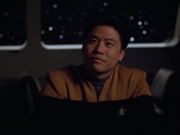 Filename=extant_StarTrek_VOY_4x05-Revulsion_03336.jpg
Filesize=104KiB
Dimensions=1200x900
Date added=Aug 20, 2019 extant_StarTrek_VOY_4x05-Revulsion_03336.jpg