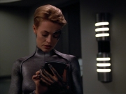 Filename=extant_StarTrek_VOY_4x05-Revulsion_03342.jpg
Filesize=149KiB
Dimensions=1200x900
Date added=Aug 20, 2019 extant_StarTrek_VOY_4x05-Revulsion_03342.jpg