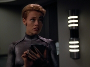 Filename=extant_StarTrek_VOY_4x05-Revulsion_03349.jpg
Filesize=137KiB
Dimensions=1200x900
Date added=Aug 20, 2019 extant_StarTrek_VOY_4x05-Revulsion_03349.jpg