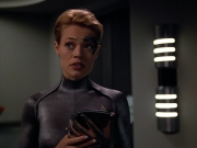 Filename=extant_StarTrek_VOY_4x05-Revulsion_03352.jpg
Filesize=141KiB
Dimensions=1200x900
Date added=Aug 20, 2019 extant_StarTrek_VOY_4x05-Revulsion_03352.jpg