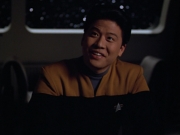 extant_StarTrek_VOY_4x05-Revulsion_03356.jpg