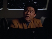extant_StarTrek_VOY_4x05-Revulsion_03367.jpg