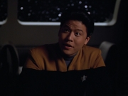extant_StarTrek_VOY_4x05-Revulsion_03368.jpg