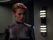extant_StarTrek_VOY_4x05-Revulsion_03388.jpg
