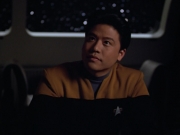 Filename=extant_StarTrek_VOY_4x05-Revulsion_03392.jpg
Filesize=104KiB
Dimensions=1200x900
Date added=Aug 20, 2019 extant_StarTrek_VOY_4x05-Revulsion_03392.jpg