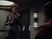extant_StarTrek_VOY_4x05-Revulsion_03396.jpg