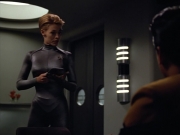 extant_StarTrek_VOY_4x05-Revulsion_03397.jpg