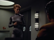 Filename=extant_StarTrek_VOY_4x05-Revulsion_03398.jpg
Filesize=116KiB
Dimensions=1200x900
Date added=Aug 20, 2019 extant_StarTrek_VOY_4x05-Revulsion_03398.jpg