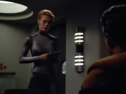 extant_StarTrek_VOY_4x05-Revulsion_03400.jpg