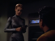 Filename=extant_StarTrek_VOY_4x05-Revulsion_03407.jpg
Filesize=104KiB
Dimensions=1200x900
Date added=Aug 20, 2019 extant_StarTrek_VOY_4x05-Revulsion_03407.jpg