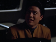 Filename=extant_StarTrek_VOY_4x05-Revulsion_03418.jpg
Filesize=105KiB
Dimensions=1200x900
Date added=Aug 20, 2019 extant_StarTrek_VOY_4x05-Revulsion_03418.jpg