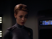 Filename=extant_StarTrek_VOY_4x05-Revulsion_03423.jpg
Filesize=113KiB
Dimensions=1200x900
Date added=Aug 20, 2019 extant_StarTrek_VOY_4x05-Revulsion_03423.jpg