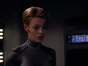 Filename=extant_StarTrek_VOY_4x05-Revulsion_03425.jpg
Filesize=105KiB
Dimensions=1200x900
Date added=Aug 20, 2019 extant_StarTrek_VOY_4x05-Revulsion_03425.jpg