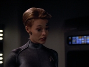 Filename=extant_StarTrek_VOY_4x05-Revulsion_03427.jpg
Filesize=116KiB
Dimensions=1200x900
Date added=Aug 20, 2019 extant_StarTrek_VOY_4x05-Revulsion_03427.jpg