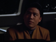 Filename=extant_StarTrek_VOY_4x05-Revulsion_03429.jpg
Filesize=107KiB
Dimensions=1200x900
Date added=Aug 20, 2019 extant_StarTrek_VOY_4x05-Revulsion_03429.jpg