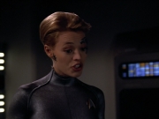 Filename=extant_StarTrek_VOY_4x05-Revulsion_03434.jpg
Filesize=114KiB
Dimensions=1200x900
Date added=Aug 20, 2019 extant_StarTrek_VOY_4x05-Revulsion_03434.jpg