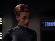 Filename=extant_StarTrek_VOY_4x05-Revulsion_03435.jpg
Filesize=121KiB
Dimensions=1200x900
Date added=Aug 20, 2019 extant_StarTrek_VOY_4x05-Revulsion_03435.jpg