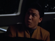 Filename=extant_StarTrek_VOY_4x05-Revulsion_03436.jpg
Filesize=108KiB
Dimensions=1200x900
Date added=Aug 20, 2019 extant_StarTrek_VOY_4x05-Revulsion_03436.jpg