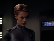 Filename=extant_StarTrek_VOY_4x05-Revulsion_03444.jpg
Filesize=127KiB
Dimensions=1200x900
Date added=Aug 20, 2019 extant_StarTrek_VOY_4x05-Revulsion_03444.jpg