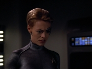 Filename=extant_StarTrek_VOY_4x05-Revulsion_03446.jpg
Filesize=115KiB
Dimensions=1200x900
Date added=Aug 20, 2019 extant_StarTrek_VOY_4x05-Revulsion_03446.jpg
