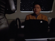 Filename=extant_StarTrek_VOY_4x05-Revulsion_03450.jpg
Filesize=110KiB
Dimensions=1200x900
Date added=Aug 20, 2019 extant_StarTrek_VOY_4x05-Revulsion_03450.jpg