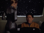extant_StarTrek_VOY_4x05-Revulsion_03453.jpg
