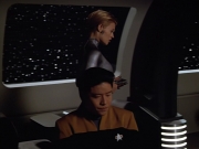 Filename=extant_StarTrek_VOY_4x05-Revulsion_03456.jpg
Filesize=124KiB
Dimensions=1200x900
Date added=Aug 20, 2019 extant_StarTrek_VOY_4x05-Revulsion_03456.jpg