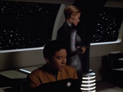 Filename=extant_StarTrek_VOY_4x05-Revulsion_03457.jpg
Filesize=131KiB
Dimensions=1200x900
Date added=Aug 20, 2019 extant_StarTrek_VOY_4x05-Revulsion_03457.jpg