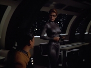extant_StarTrek_VOY_4x05-Revulsion_03460.jpg