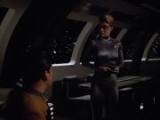 extant_StarTrek_VOY_4x05-Revulsion_03463.jpg