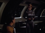 extant_StarTrek_VOY_4x05-Revulsion_03464.jpg
