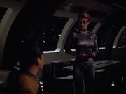 extant_StarTrek_VOY_4x05-Revulsion_03466.jpg