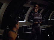 extant_StarTrek_VOY_4x05-Revulsion_03467.jpg