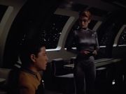 extant_StarTrek_VOY_4x05-Revulsion_03468.jpg