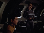 extant_StarTrek_VOY_4x05-Revulsion_03469.jpg