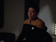 Filename=extant_StarTrek_VOY_4x05-Revulsion_03470.jpg
Filesize=84KiB
Dimensions=1200x900
Date added=Aug 20, 2019 extant_StarTrek_VOY_4x05-Revulsion_03470.jpg