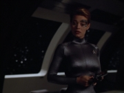 Filename=extant_StarTrek_VOY_4x05-Revulsion_03473.jpg
Filesize=87KiB
Dimensions=1200x900
Date added=Aug 20, 2019 extant_StarTrek_VOY_4x05-Revulsion_03473.jpg