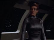 Filename=extant_StarTrek_VOY_4x05-Revulsion_03475.jpg
Filesize=97KiB
Dimensions=1200x900
Date added=Aug 20, 2019 extant_StarTrek_VOY_4x05-Revulsion_03475.jpg