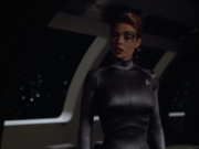 Filename=extant_StarTrek_VOY_4x05-Revulsion_03476.jpg
Filesize=86KiB
Dimensions=1200x900
Date added=Aug 20, 2019 extant_StarTrek_VOY_4x05-Revulsion_03476.jpg